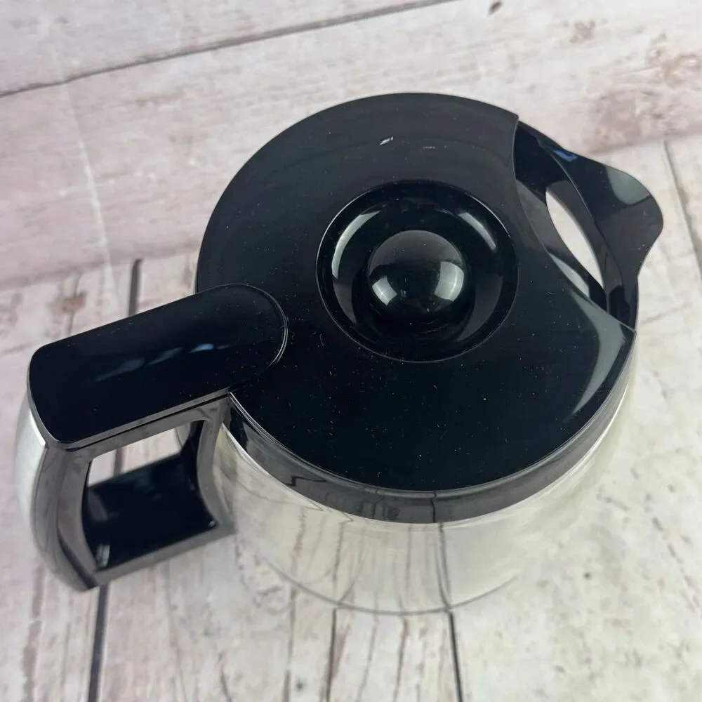 Cuisinart 14 cup